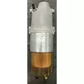 PETERBILT 567 Fuel Tank thumbnail 1