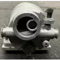 PETERBILT 567 Fuel Tank thumbnail 2