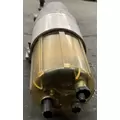 PETERBILT 567 Fuel Tank thumbnail 3