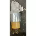 PETERBILT 567 Fuel Tank thumbnail 4