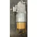 PETERBILT 567 Fuel Tank thumbnail 5