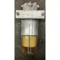 PETERBILT 567 Fuel Tank thumbnail 6