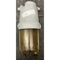 PETERBILT 567 Fuel Tank thumbnail 1