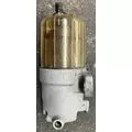 PETERBILT 567 Fuel Tank thumbnail 2