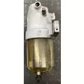 PETERBILT 567 Fuel Tank thumbnail 3
