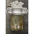 PETERBILT 567 Fuel Tank thumbnail 5