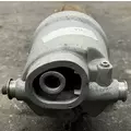 PETERBILT 567 Fuel Tank thumbnail 6