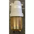 PETERBILT 567 Fuel Tank thumbnail 1