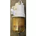 PETERBILT 567 Fuel Tank thumbnail 3