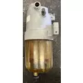 PETERBILT 567 Fuel Tank thumbnail 4