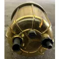 PETERBILT 567 Fuel Tank thumbnail 5