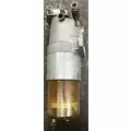 PETERBILT 567 Fuel Tank thumbnail 2