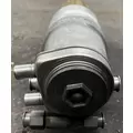 PETERBILT 567 Fuel Tank thumbnail 3