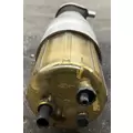 PETERBILT 567 Fuel Tank thumbnail 4