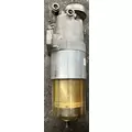 PETERBILT 567 Fuel Tank thumbnail 5