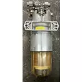 PETERBILT 567 Fuel Tank thumbnail 6