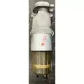 PETERBILT 567 Fuel Tank thumbnail 1