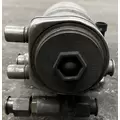 PETERBILT 567 Fuel Tank thumbnail 2