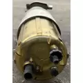 PETERBILT 567 Fuel Tank thumbnail 3