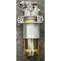 PETERBILT 567 Fuel Tank thumbnail 6