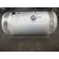 PETERBILT 567 Fuel Tank thumbnail 1