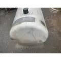 PETERBILT 567 Fuel Tank thumbnail 2