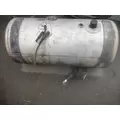 PETERBILT 567 Fuel Tank thumbnail 4