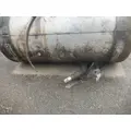 PETERBILT 567 Fuel Tank thumbnail 5