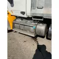 PETERBILT 567 Fuel Tank thumbnail 8