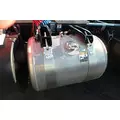 PETERBILT 567 Fuel Tank thumbnail 2