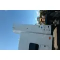 PETERBILT 567 Fuel Tank thumbnail 1