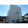 PETERBILT 567 Fuel Tank thumbnail 2