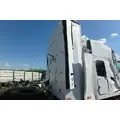 PETERBILT 567 Fuel Tank thumbnail 3