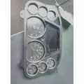 PETERBILT 567 GAUGE CLUSTER thumbnail 4