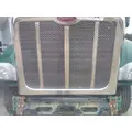 PETERBILT 567 GRILLE thumbnail 1