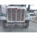 PETERBILT 567 GRILLE thumbnail 2