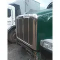 PETERBILT 567 GRILLE thumbnail 3