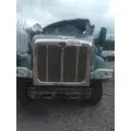 PETERBILT 567 GRILLE thumbnail 4