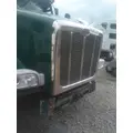 PETERBILT 567 GRILLE thumbnail 5