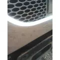 PETERBILT 567 GRILLE thumbnail 7