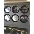 PETERBILT 567 Gauges (all) thumbnail 1