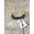 PETERBILT 567 Grab Handle thumbnail 1