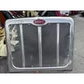 PETERBILT 567 Grille thumbnail 2