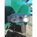 PETERBILT 567 HEADLAMP ASSEMBLY thumbnail 4