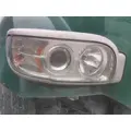 PETERBILT 567 HEADLAMP ASSEMBLY thumbnail 3
