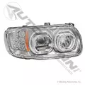 PETERBILT 567 HEADLAMP ASSEMBLY thumbnail 3