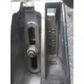 PETERBILT 567 HOOD BRACKET thumbnail 1