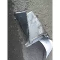 PETERBILT 567 HOOD BRACKET thumbnail 2