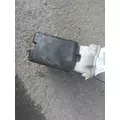 PETERBILT 567 HOOD BRACKET thumbnail 3