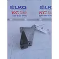 PETERBILT 567 HOOD BRACKET thumbnail 1